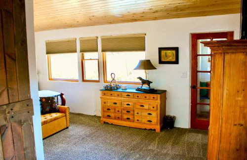 Casa Vinella Viejo - Foto 23
