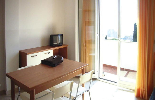 Holiday Flat in Pretty Residence With Communal Pool in Pietra Ligure - Foto 29