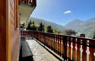 Case Vacanza Perron - Foto 44