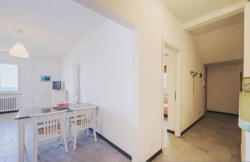 Apartment La Ginestra by Interhome - Foto 16