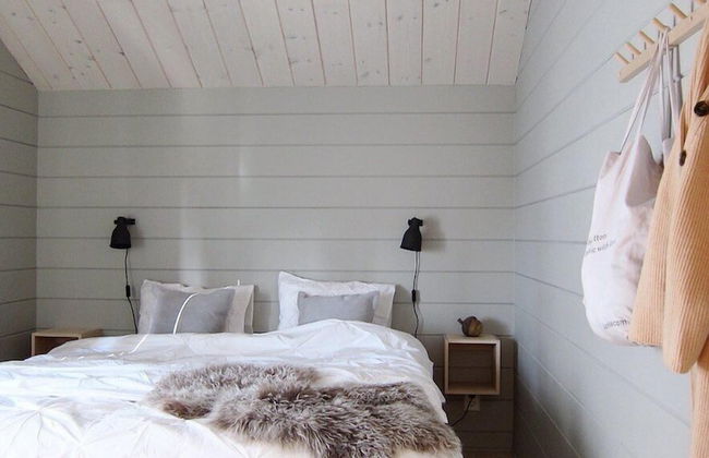 Tännäskröket - Foto 10