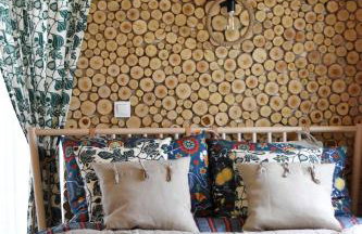 Malowane Domy - Foto 25