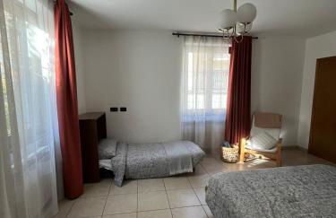 Valtellina home - Foto 13