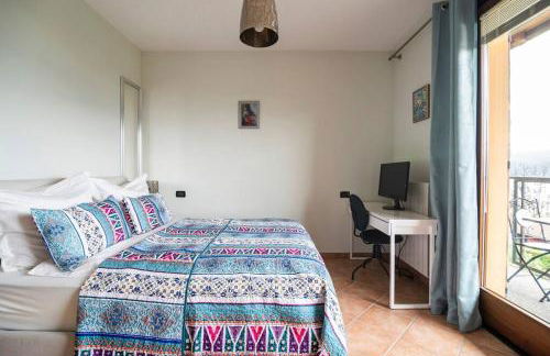 Lake view, Pool, near beach, Pinball, Darts Arcade - Photo 2