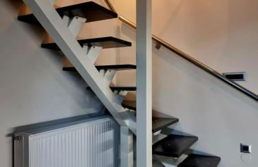 Castle luxury home - Photo 37