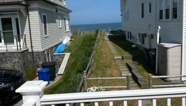 Rye by the Beach Walk to the sand- multi-gen stays - Foto 5