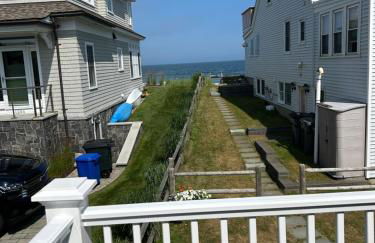 Rye by the Beach Walk to the sand- multi-gen stays - Foto 5
