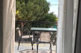 Little house near the beach - Foto 1