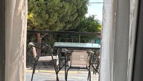 Little house near the beach - Foto 1