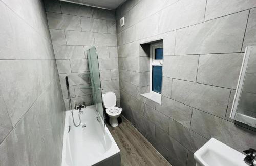 walter street - Foto 8