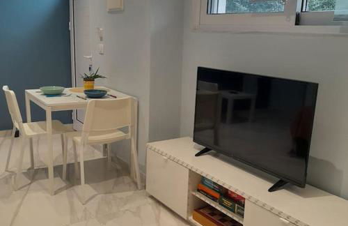 Salavantes House - Foto 1