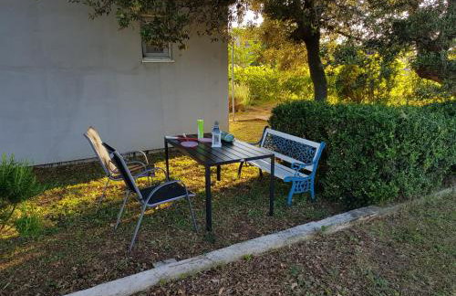 Apartment Brigitte - Foto 27