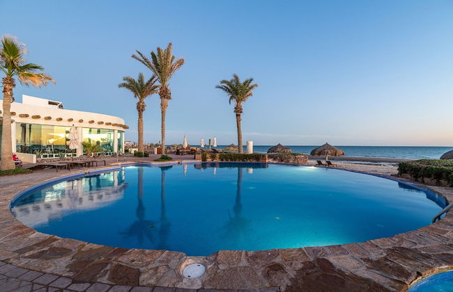 Luna Blanca 0403 by Kivoya - Foto 22