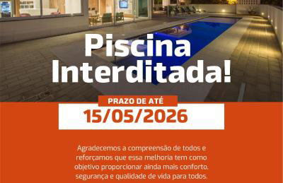 STARLIS HOME - Versátil - Foto 88