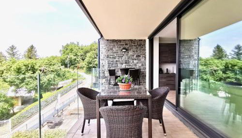 THE VIEW!!! by Design Studio - Foto 3