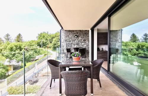 THE VIEW!!! by Design Studio - Foto 3