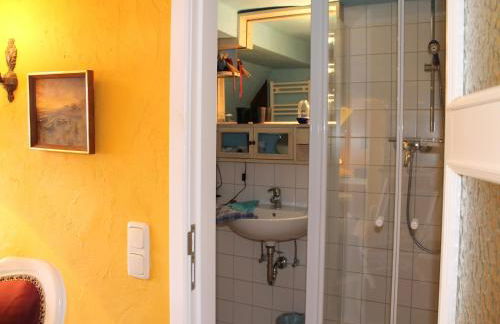 Beautiful Apartment in Damgarten With Garden - Foto 30