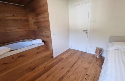 Villa Miryam - Foto 13