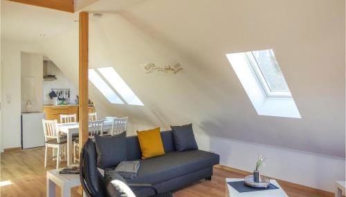 2 Bedroom Awesome Apartment In Loxstedt - Foto 3