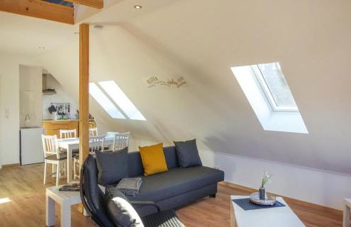 2 Bedroom Awesome Apartment In Loxstedt - Foto 3