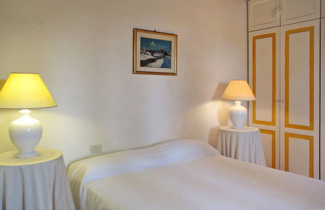 Casa Ingrid - Foto 23