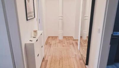 Insight Living GmbH - Foto 4