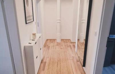 Insight Living GmbH - Foto 4