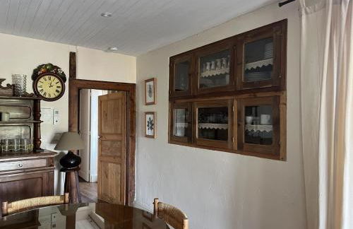 Domaine les Pierres - Foto 12