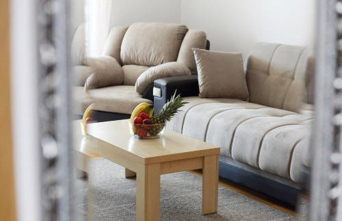 Beach Apartment Dagama - Foto 9