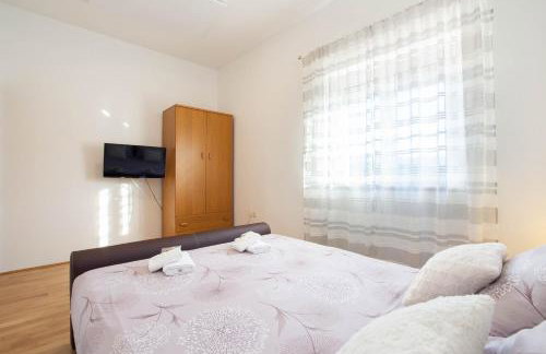 Vacation villa Matic with 7 bedrooms - Foto 75