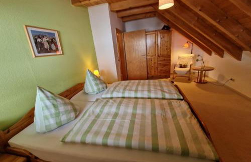 Hubertus Lodge - Foto 6