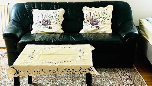 Easy Rooftop - Foto 2