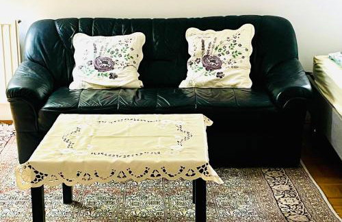 Urban Rooftop - Foto 7