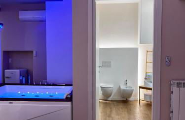 Elena's Suite - Foto 23