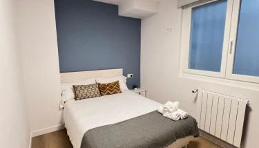 Estilo y Comodidad junto al Hospital y Central Bus - Foto 3