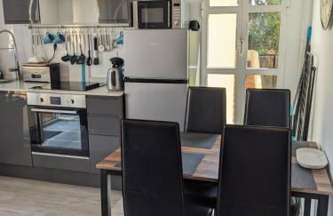 Penthouse Casa Andreas, Mojacar - Foto 13