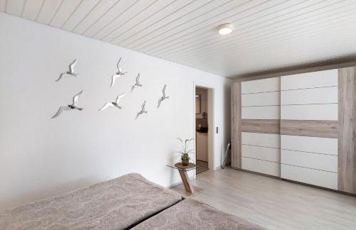 Ferienwohnung Paradies - Foto 18