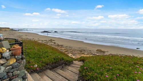 A Seaside Escape-Spring Special - Foto 3