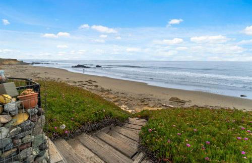 A Seaside Escape-Spring Special - Foto 3