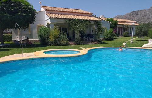 Casa Bella - Photo 19