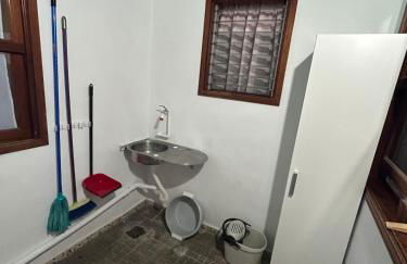 Casa grande en Garachico centro - Foto 26