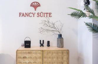 Host Inn Fancy Sūite - Photo 63