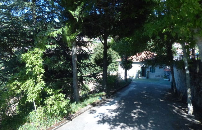 Quinta da Cartida - Foto 23