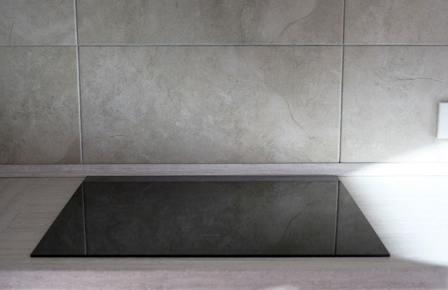 Dali in Spiglia With 2 Bedrooms and 1 Bathrooms - Foto 18