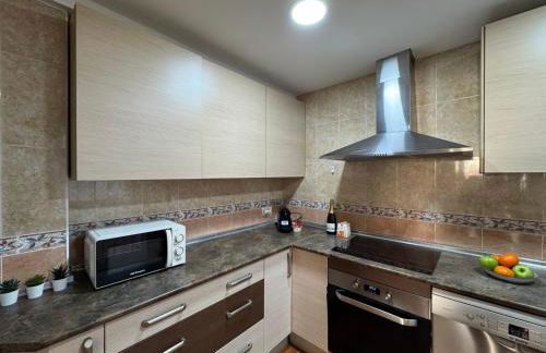 Stay Belonio La Pelusa del Palo Beach - Photo 18