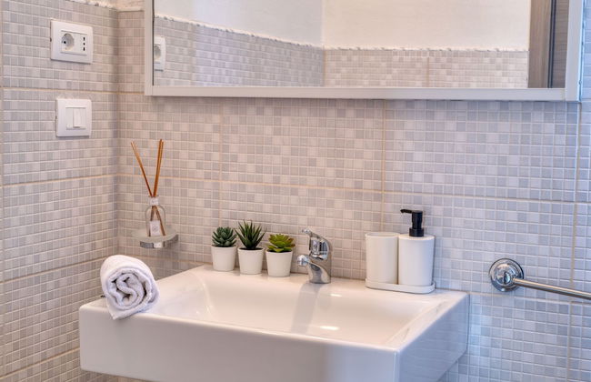 IzzHome Cozy Sunflowers - Foto 9