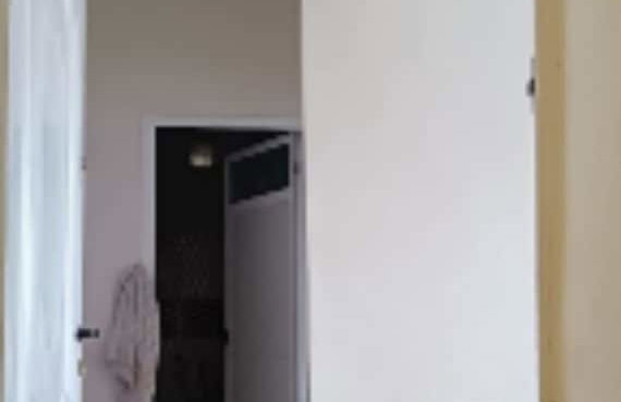 2 km from fes airport - Foto 7