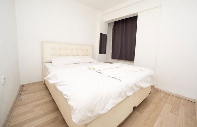 Gloria Homes - Foto 14