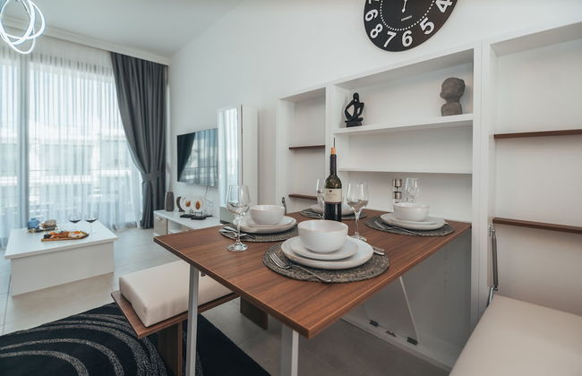 Pearl Island Homes - Photo 6