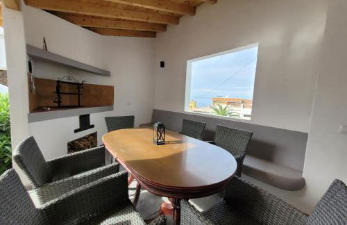 Casa Mariposa Monarca 1 - Foto 8